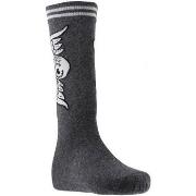 Chaussettes Von Dutch Chaussettes Homme OEIL VOLANT Chiné