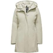 Veste Bomboogie CW7144 T NSR4-503