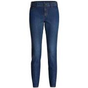 Jeans Emme Marella Pantaloni 2415181111200 002