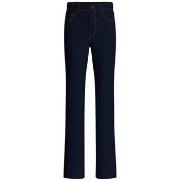 Jeans mom Emme Marella -