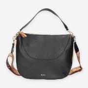 Sac Bandouliere Alviero Martini LLB19-8630-0001