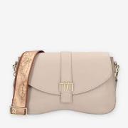 Sac Bandouliere Alviero Martini LLB12-M630-0036