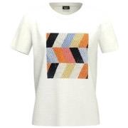 T-shirt Emme Marella -