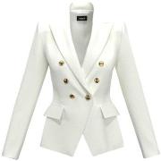 Veste Emme Marella Giacca 2415041181200 006