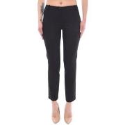 Pantalon Emme Marella Pantaloni 2415131071200 003