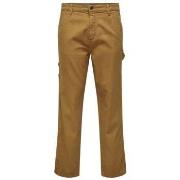 Pantalon Only&amp;sons 167726VTAH24