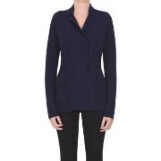 Veste Fabiana Filippi CSG00004072AI