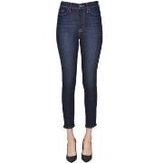 Jeans Frame DNM00004034AI