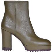 Bottes Roberto Festa Milano CAS00004066AI