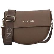 Sac Bandouliere Valentino Bags VBS3XJ02