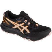 Chaussures Asics Gel-Sonoma 7 GTX