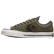 Baskets basses Converse -