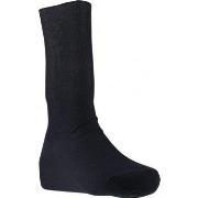 Chaussettes Eminence Chaussettes Homme Coton PEIGNE Anthracite