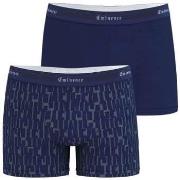 Boxers Eminence 169097VTAH24