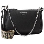 Sac Emporio Armani Borsa EW000540 AF12103 MC056