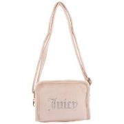 Sac Juicy Couture KIMBERLY CROSSBODY