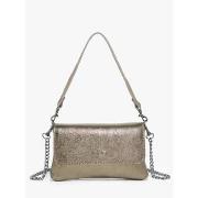 Sac Bandouliere Milano Sac bandoulière Nine cuir NINE 23F-0NI24063