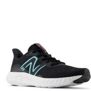 Baskets basses New Balance 34520