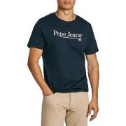 T-shirt Pepe jeans -