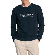 Sweat-shirt Pepe jeans -