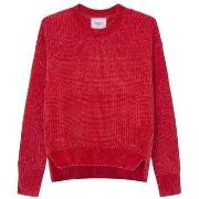 Sweat-shirt enfant Pepe jeans -