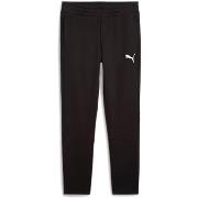 Pantalon Puma -