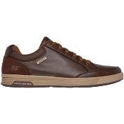 Baskets Skechers CAVELLSPARKMAN 210944