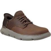 Derbies Skechers Garza Gervin