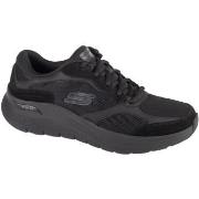 Baskets basses Skechers Arch Fit 2.0 - The Keep