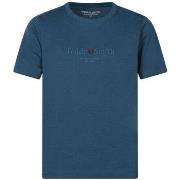 T-shirt enfant Teddy Smith 171230VTAH24