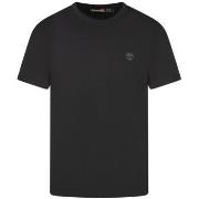 T-shirt Timberland 170543VTAH24