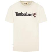 T-shirt Timberland 170546VTAH24