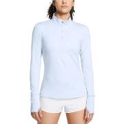 Chemise Under Armour UA Launch Pro Half Zip