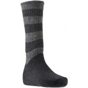 Chaussettes Von Dutch Chaussettes Homme RAYURES Chiné