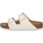 Sandales BIRKENSTOCK 1027339