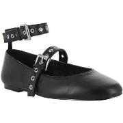 Ballerines Steve Madden MACBETH