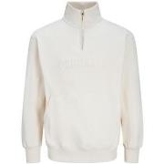 Sweat-shirt Jack &amp; Jones -