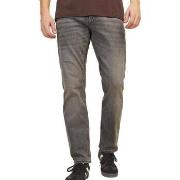 Jeans Jack &amp; Jones 12254842