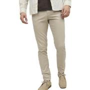 Pantalon Jack &amp; Jones 12254130