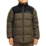 Doudounes enfants Jack &amp; Jones 12258887