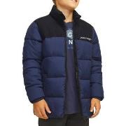 Doudounes enfants Jack &amp; Jones 12258887