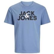 T-shirt Jack &amp; Jones 12266159