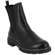 Boots Marco Tozzi 25417