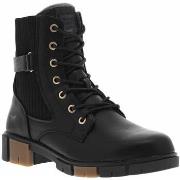 Boots Mustang 1443502