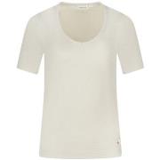 T-shirt Calvin Klein Jeans 168885VTAH24