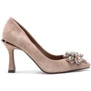 Chaussures escarpins ALMA EN PENA I22147