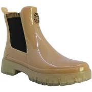 Bottes Lemon Jelly boots de pluie