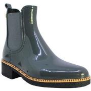 Bottes Lemon Jelly boots de pluie