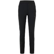 Pantalon Venice Beach -