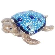 Statuettes et figurines Signes Grimalt Tortue